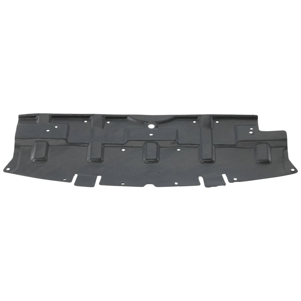 Engine Splash Shield for Mazda 6 (2009–2013) Front Lower
