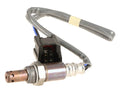 Upstream Air Fuel Ratio Sensor for Mazda 3 (2004–2009) JD932PP