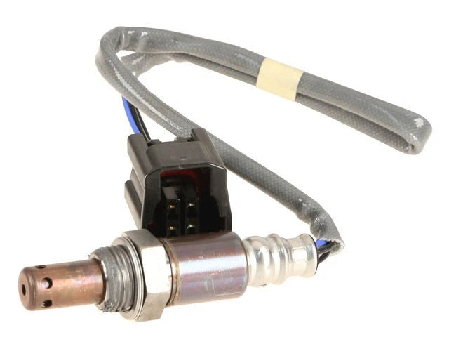 Upstream Air Fuel Ratio Sensor for Mazda 3 (2004–2009) JD932PP