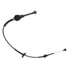Console Auto Shift Cable for Ford F-150 (2004) 4.2L/4.6L 4L3Z7E395CA