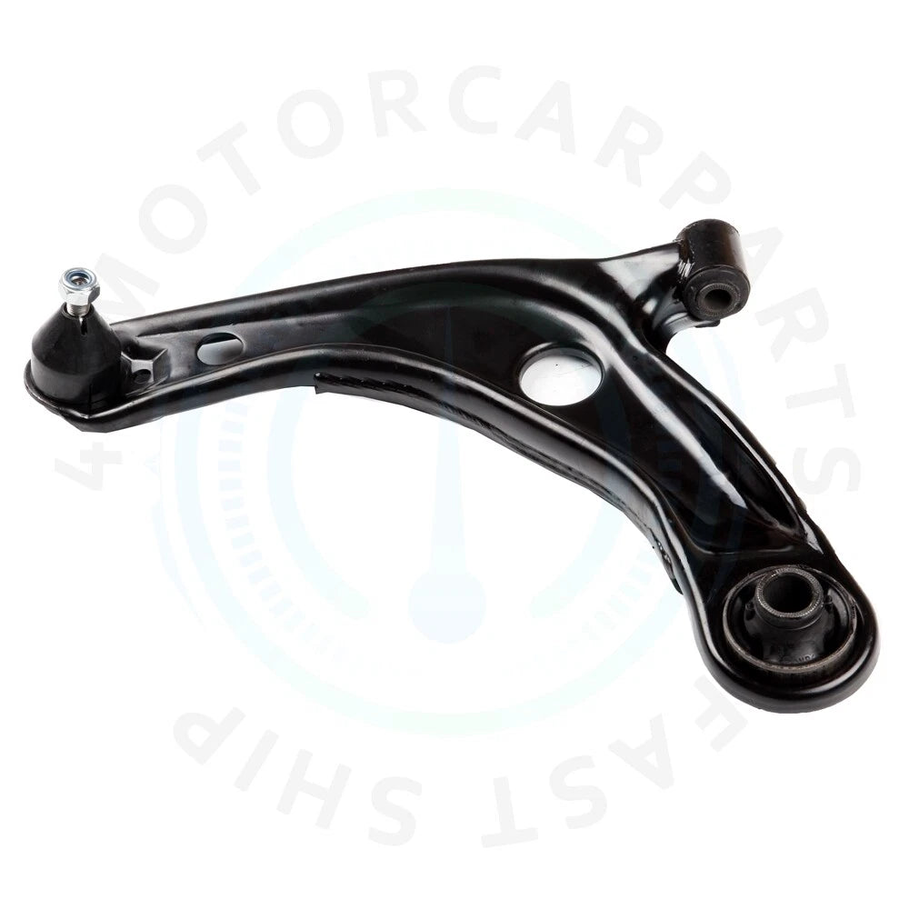 Set of 2 Control Arm Ball Joints for Jeep Grand Cherokee (1999–2004)