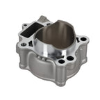 MT Cylinder for Honda CRF250R CRF250X (2004–2017)