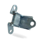 Rear Door Hinge Upper Left for Ford Fiesta (2009–2013)