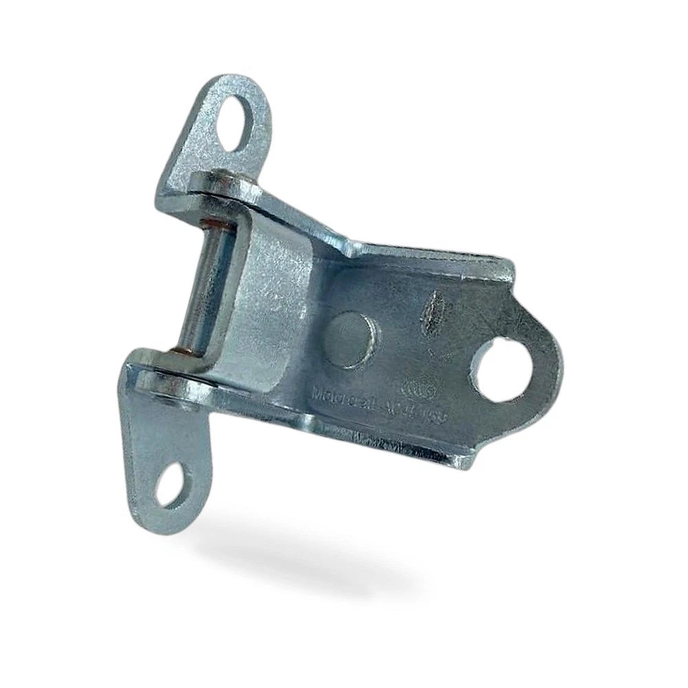 Rear Door Hinge Upper Left for Ford Fiesta (2009–2013)