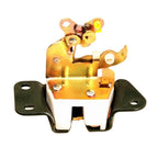 Tailgate Mechanical Lock for Mitsubishi Montero (MR503021)