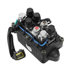 Trim Relay for Yamaha F150 & F250 Outboard (Replaces 63P-81950-00-00)