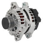 Alternator with Pulley for Hyundai Tucson (2014–2015)