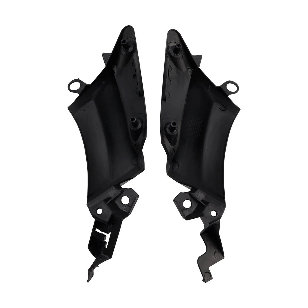 Side Trim Frame Cover for Yamaha YZF R6 (2003–2005), R6S (2006–2009)