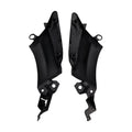 Side Trim Frame Cover for Yamaha YZF R6 (2003–2005), R6S (2006–2009)