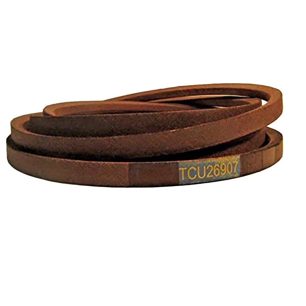 Deck Belt for John Deere (TCU26907, TCU2253)