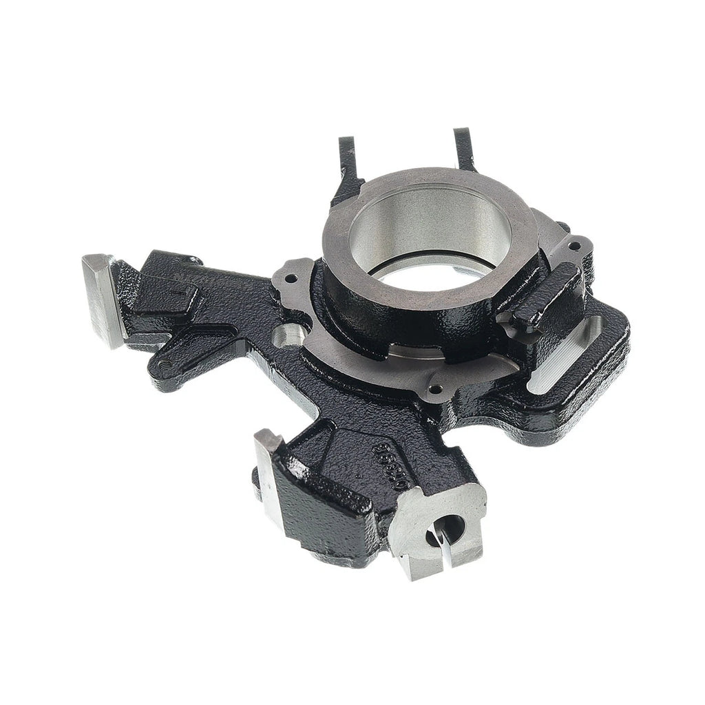 Rear Left Steering Knuckle for Ford Explorer 2002-2005