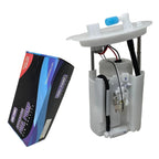 FPF Fuel Pump Assembly for Honda Goldwing GL1800 (2018–2019) #16700-MKC-A01