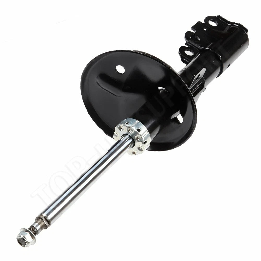Set of 4 Struts Assembly for Toyota Camry (2002–2003) 3.0L FWD
