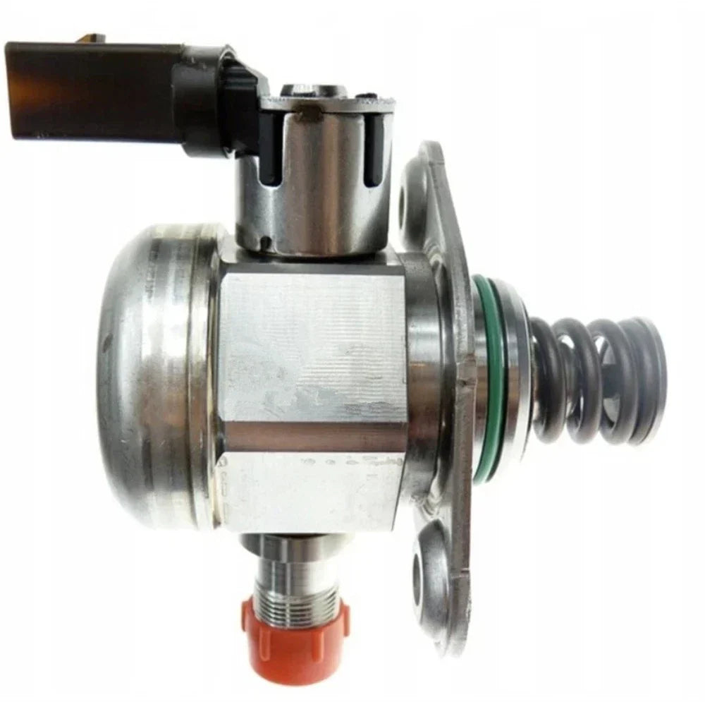 High Pressure Fuel Pump for Mercedes-Benz C63 GLC63 S AMG (2017-2023)
