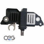 Regulator for Audi (2008-2015) and Mercedes (2009-2011)
