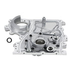 Engine Timing Cover for GMC Envoy 4.2L (2002–2009) 12601932 14235042