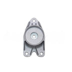 Shock And Strut Mounts for Unknown Car