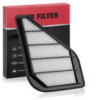 Radiator for Honda Odyssey (2011–2018)