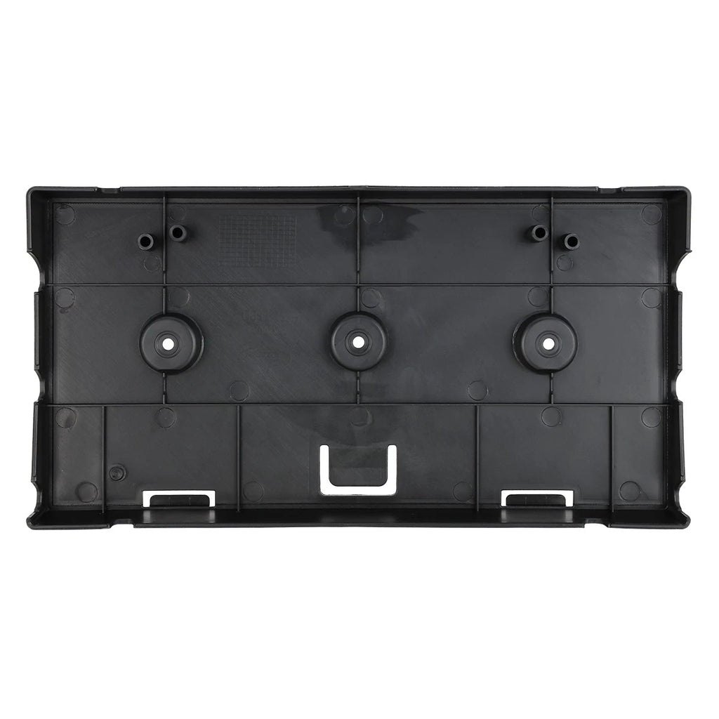 Flex Step Tailgate Molding for Ford F250 F350 Super Duty (2017–2024)