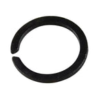 Retaining Ring for Workshop Repair (Press-fit, Compact Fit)