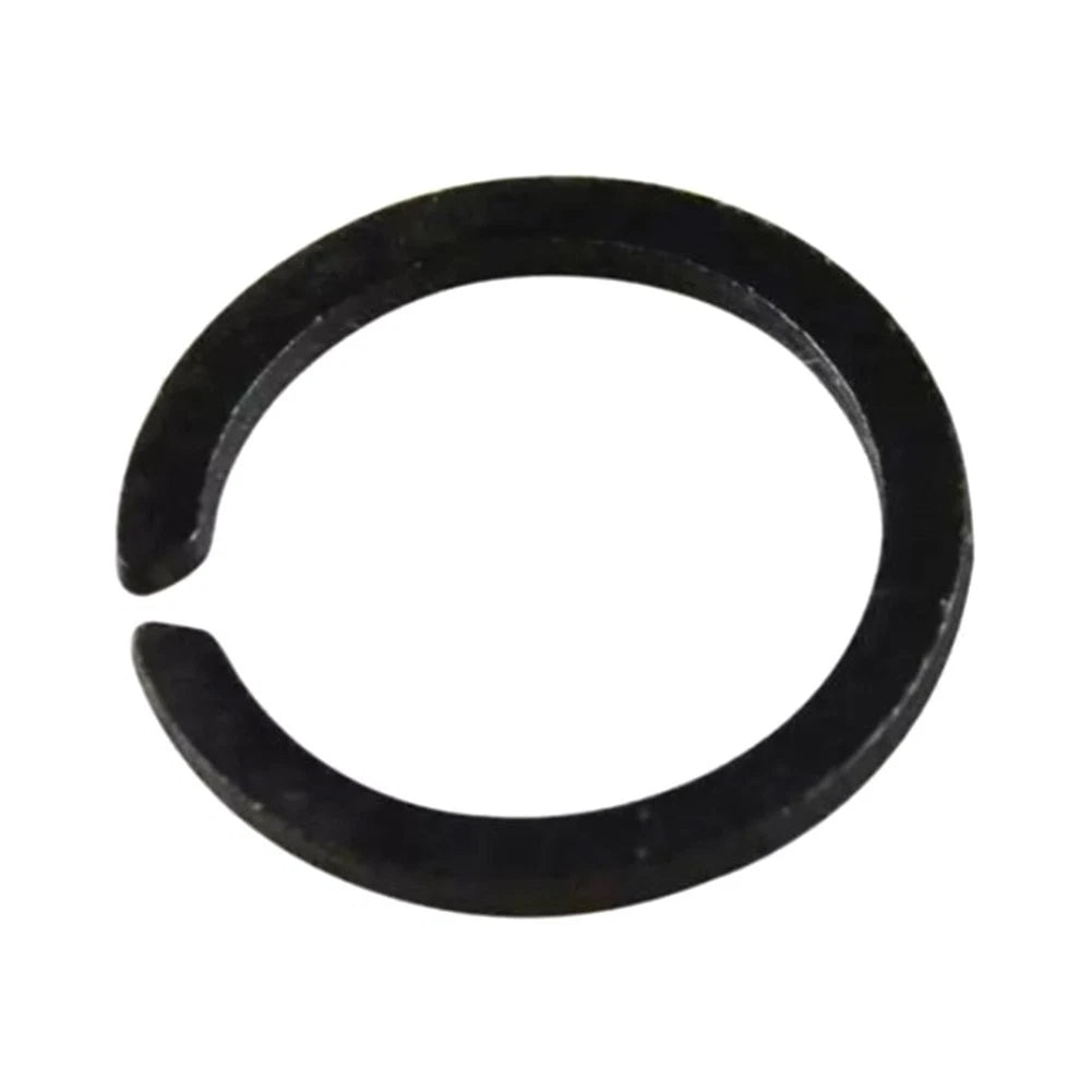 Retaining Ring for Workshop Repair (Press-fit, Compact Fit)