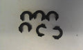 6 Pack Fuel Injector Clip for Ford Thunderbird (1989–1997)