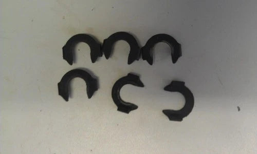 6 Pack Fuel Injector Clip for Ford Thunderbird (1989–1997)