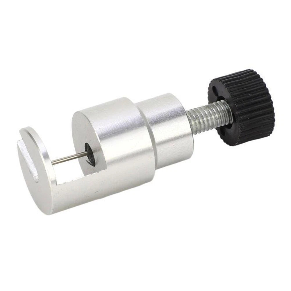 Dashboard Instrument Pointers Removal Tool for Mazda