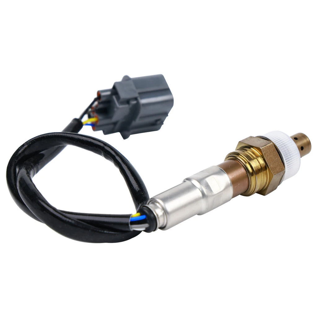 O2 Oxygen Sensor Upstream 234-5010 for Honda Accord 3.0L (2003–2007)