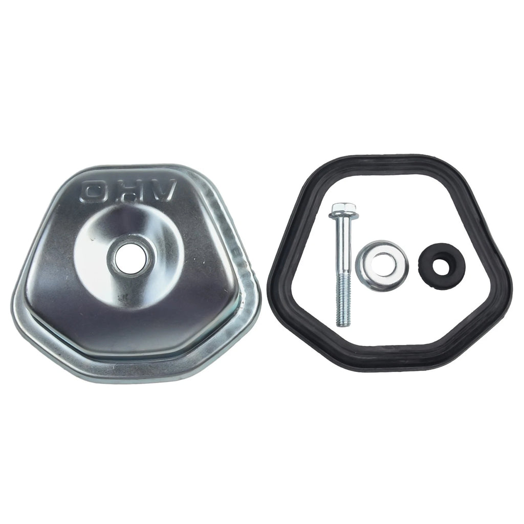 Valve Cover Kit for Honda GX240 (11HP, 13HP, 9HP)