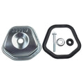 Valve Cover Kit for Honda GX240 (11HP, 13HP, 9HP)