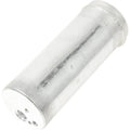 A/C Receiver Drier 95171 for Audi TT Quattro VW Beetle Golf Jetta R32 (2000–2015)