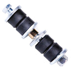 Front Sway Bar Links for Honda Civic (1988–2000) & Prelude (1989–1991)
