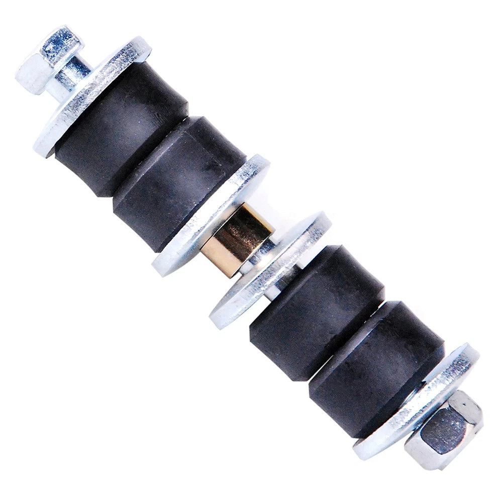 Front Sway Bar Links for Honda Civic (1988–2000) & Prelude (1989–1991)