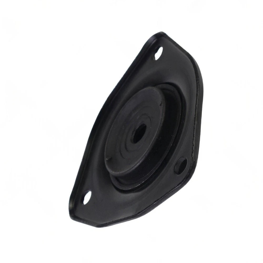 Strut Mount Kit Front Top for Nissan Pulsar N15 (1995–2000)
