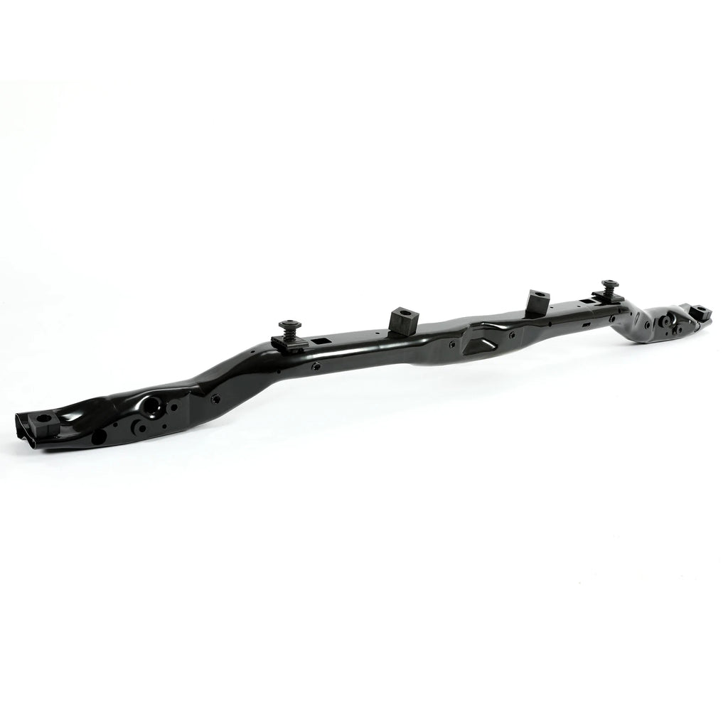 Front Radiator Support for Dodge Ram 2500 3500 (2010–2012)