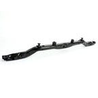 Front Radiator Support for Dodge Ram 2500 3500 (2010–2012)