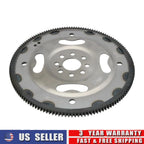 Torque Converter Drive Plate for Ram ProMaster 1500 2500 3500 (2014–2021)