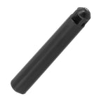 Shift Sleeve for Mitsubishi Pajero NS NT NW NX (2006–2020)