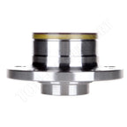 2X Rear Wheel Hub Bearing Assembly for Audi Q3, TT, VW Beetle, Passat, Jetta, Golf