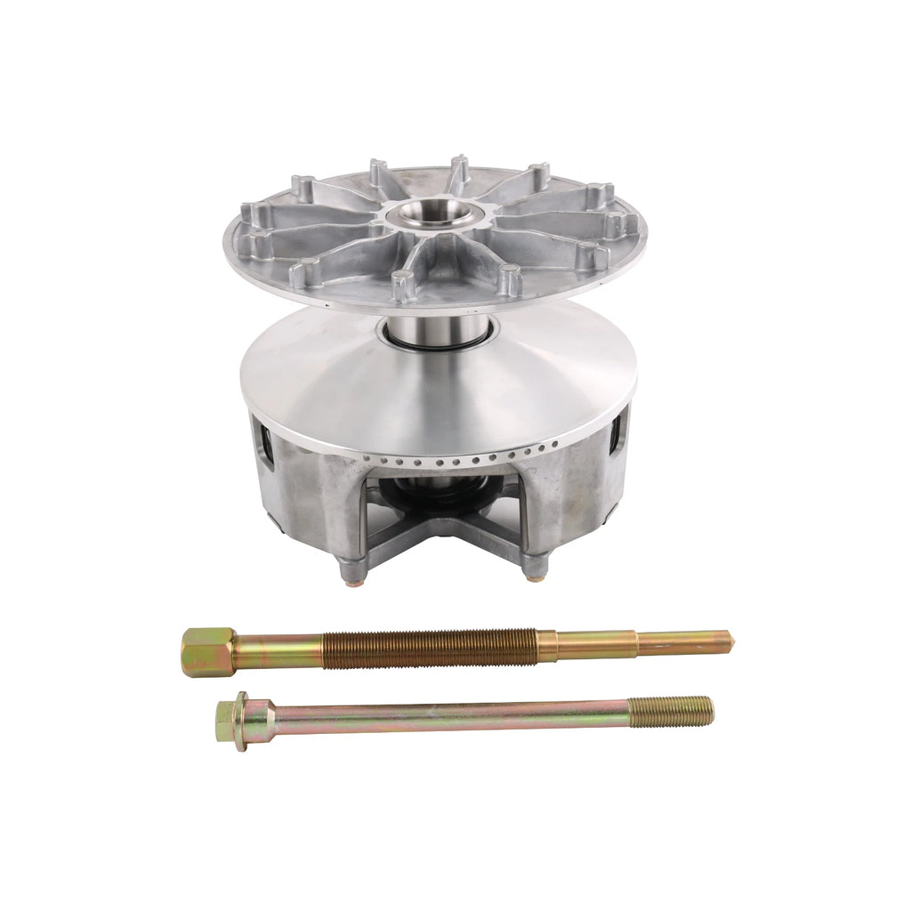 Primary Drive Clutch for Polaris Ranger XP 1000 (2017–2023)