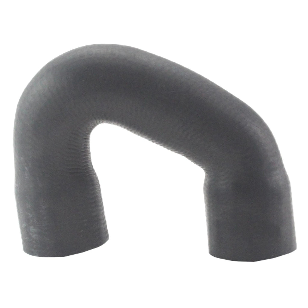 Bison Performance Engine Coolant Hose for BMW E70 X5, E71 X6 (2007–2013)