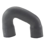 Bison Performance Engine Coolant Hose for BMW E70 X5, E71 X6 (2007–2013)