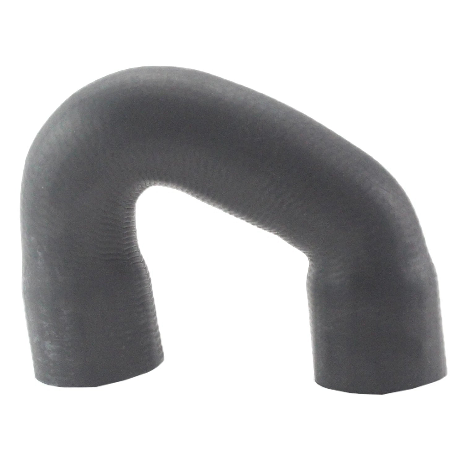 Bison Performance Engine Coolant Hose for BMW E70 X5, E71 X6 (2007–2013)