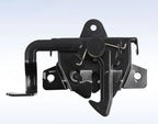 Hood Lock Latch Assembly for Kia Sportage (2005-2010)