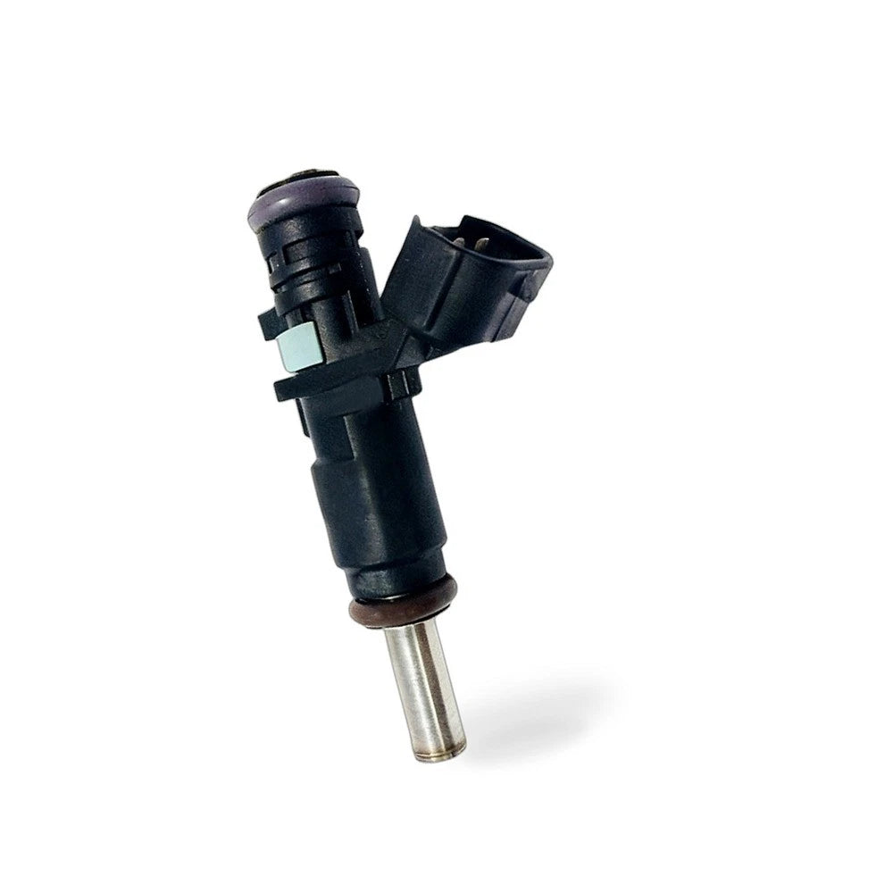 Fuel Injector for Renault Nissan (2007–2016) 16600-3188R 166003188R