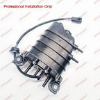 Fuel Supply Module for Mercury Verado 135 150 175 200HP (880596T51, 880596T08)