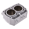 Cylinder 5134073 for Polaris RZR 800 2008 2009 2010 2011 2012 2013 2014