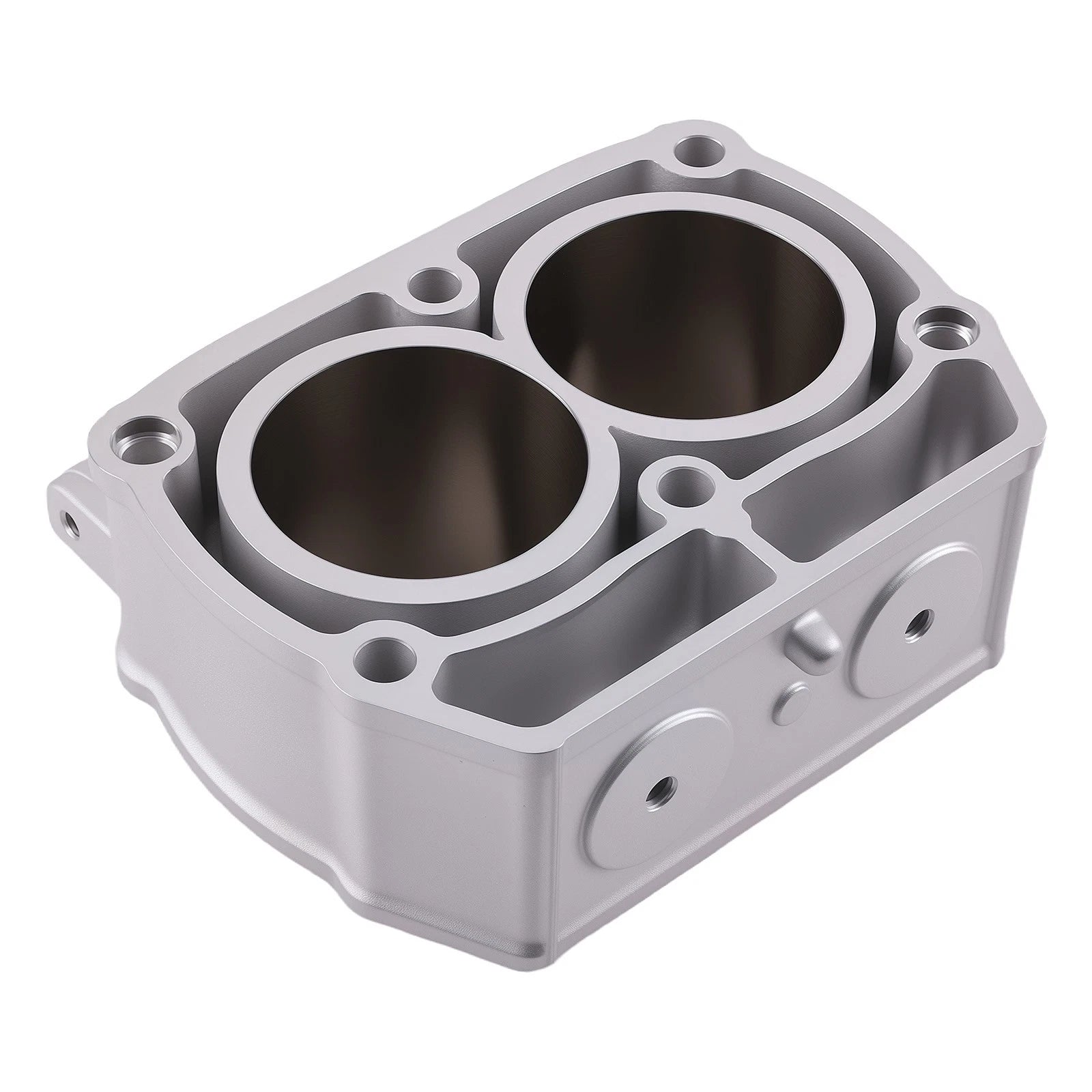 Cylinder 5134073 for Polaris RZR 800 2008 2009 2010 2011 2012 2013 2014