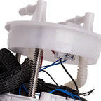 Fuel Pump Assembly for Honda Odyssey (1999-2002)